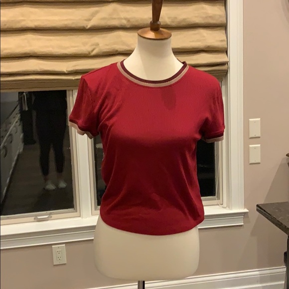 pacsun Tee - Picture 2 of 4